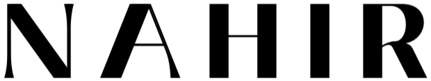 NAHIR